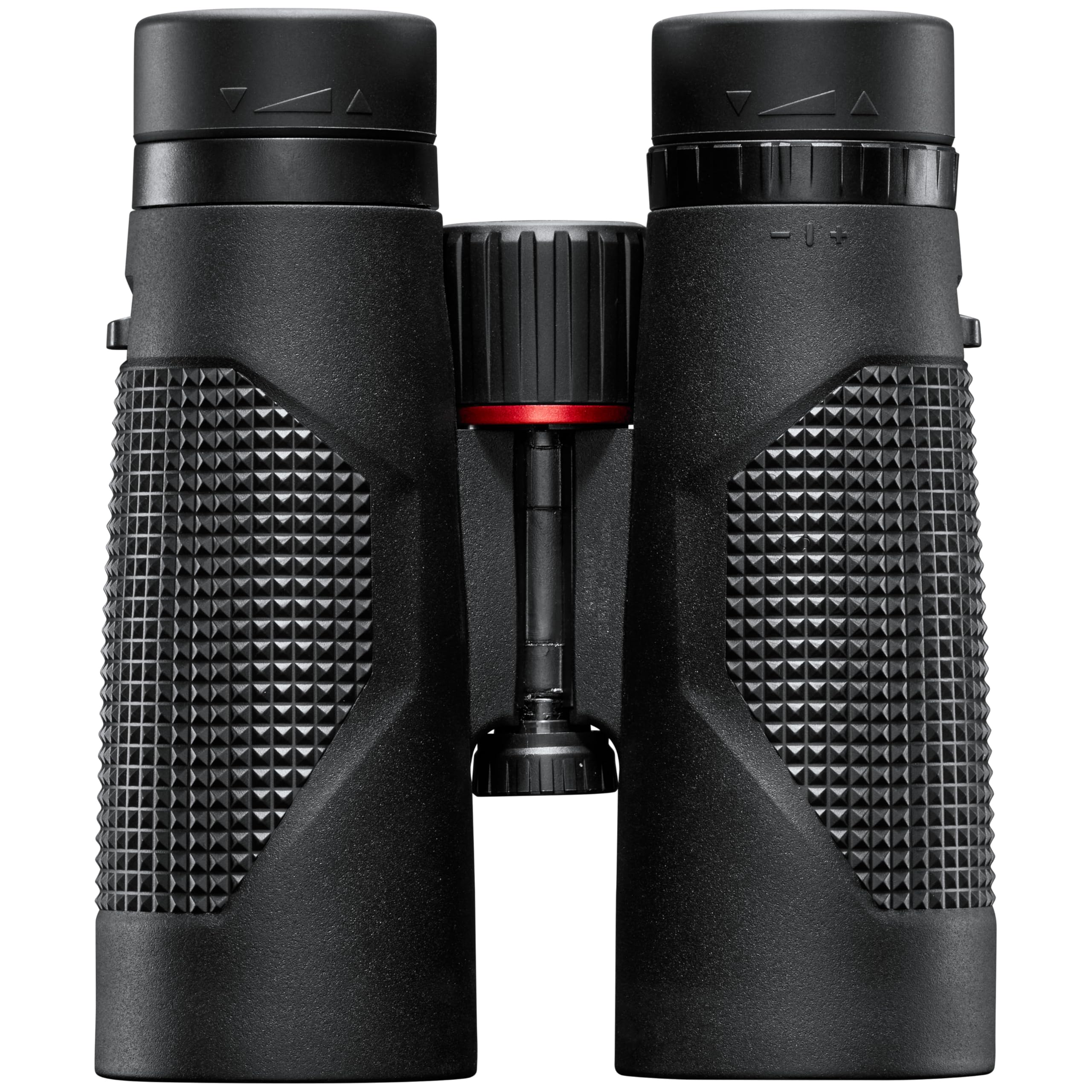 Foto 6 pulgar | Prismáticos Simmons Pro Hunter 8x42 Mm Impermeables - Venta Internacional.