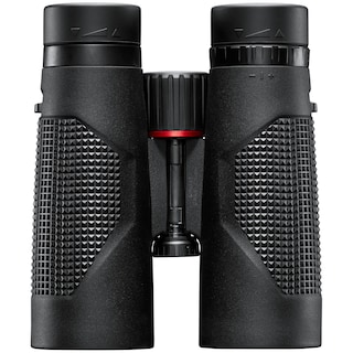 Foto 5 | Prismáticos Simmons Pro Hunter 8x42 Mm Impermeables - Venta Internacional.