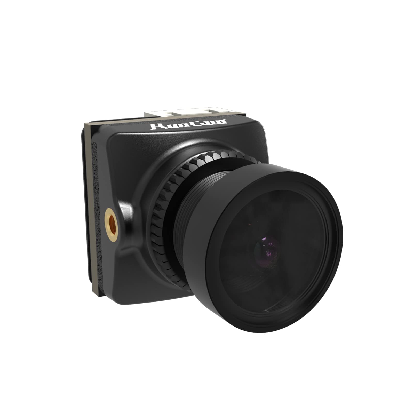 Foto 2 pulgar | Cámara Fpv De Visión Nocturna Runcam Night Eagle 3 Micro 1000tvl - Venta Internacional.