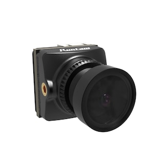 Foto 1 | Cámara Fpv De Visión Nocturna Runcam Night Eagle 3 Micro 1000tvl - Venta Internacional.