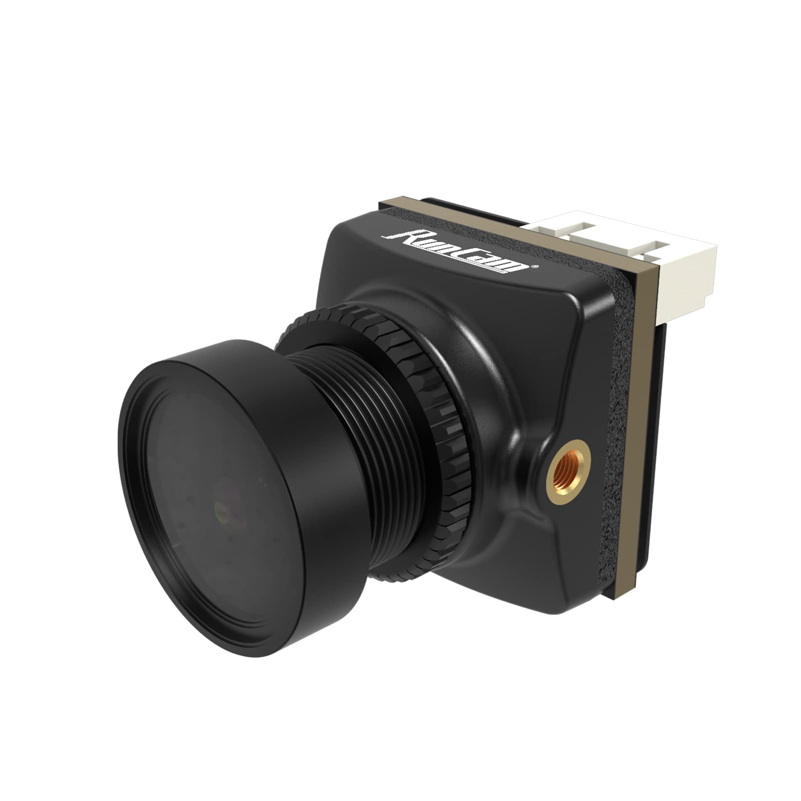 Foto 2 | Cámara Fpv De Visión Nocturna Runcam Night Eagle 3 Micro 1000tvl - Venta Internacional.
