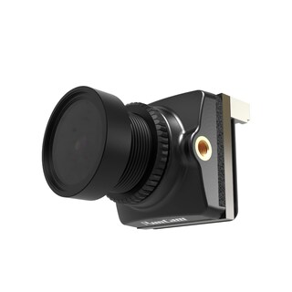Foto 4 | Cámara Fpv De Visión Nocturna Runcam Night Eagle 3 Micro 1000tvl - Venta Internacional.