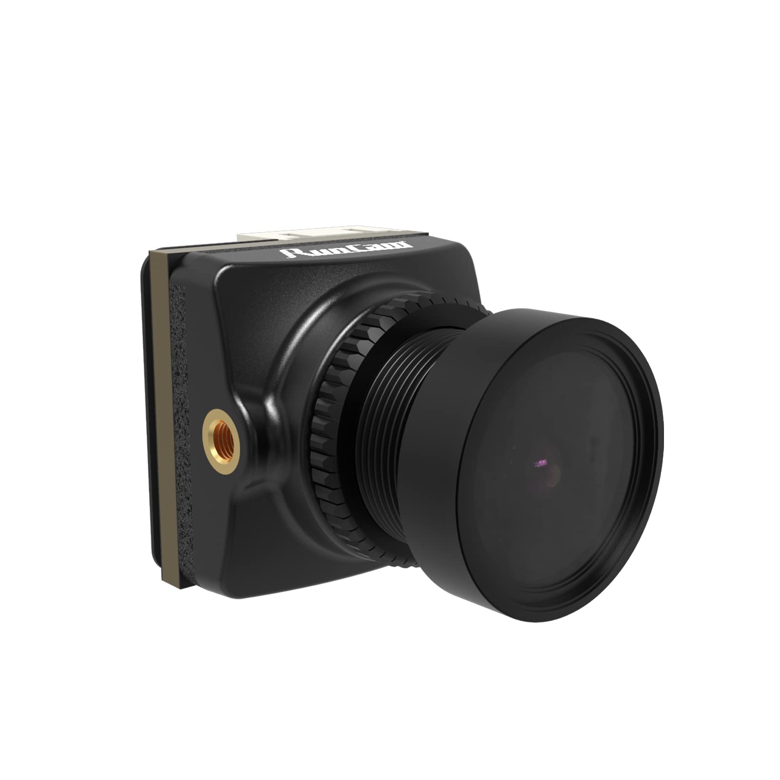Foto 5 | Cámara Fpv De Visión Nocturna Runcam Night Eagle 3 Micro 1000tvl - Venta Internacional.