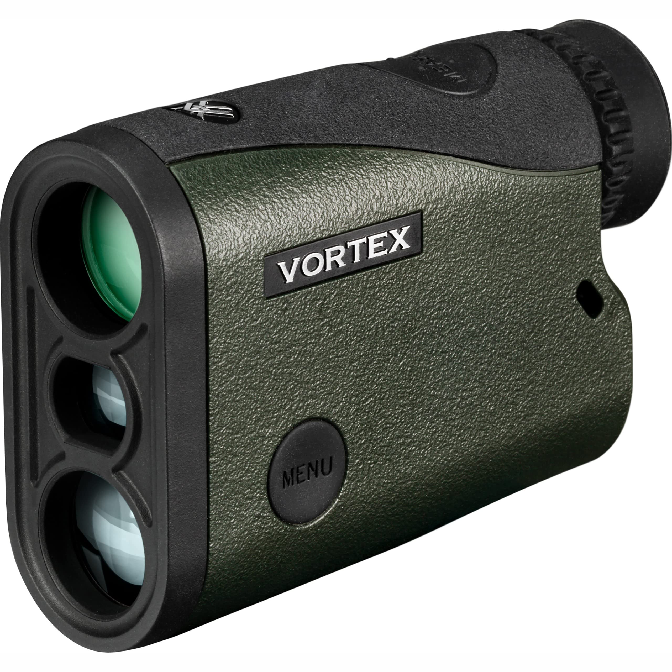 Foto 3 pulgar | Telémetro Láser Vortex Optics Crossfire Hd 1400 400 M - Venta Internacional.