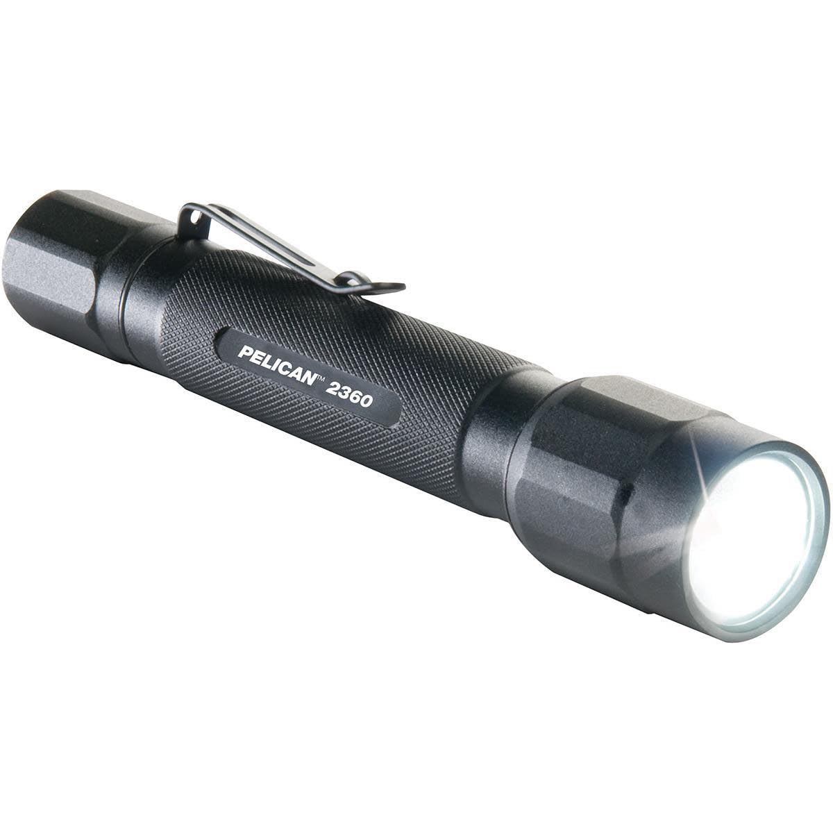 Foto 4 pulgar | Binoculares Nikon Prostaff Atb 8x25 A Prueba De Agua Negros - Venta Internacional.