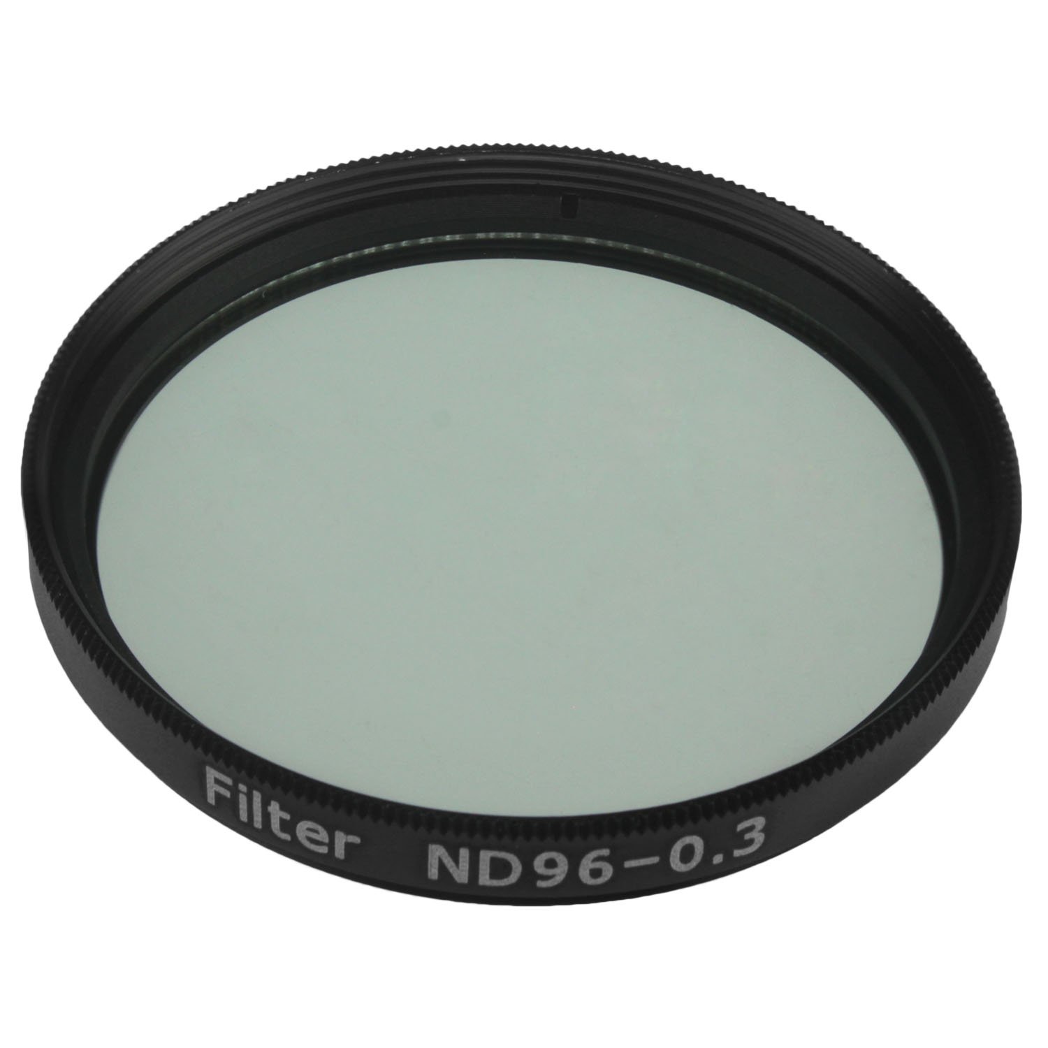 Foto 2 pulgar | Filtro De Color Para Ocular Telescópico Nd96-0.3 Astromania 2 Moon - Venta Internacional.