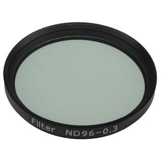 Foto 1 | Filtro De Color Para Ocular Telescópico Nd96-0.3 Astromania 2 Moon - Venta Internacional.