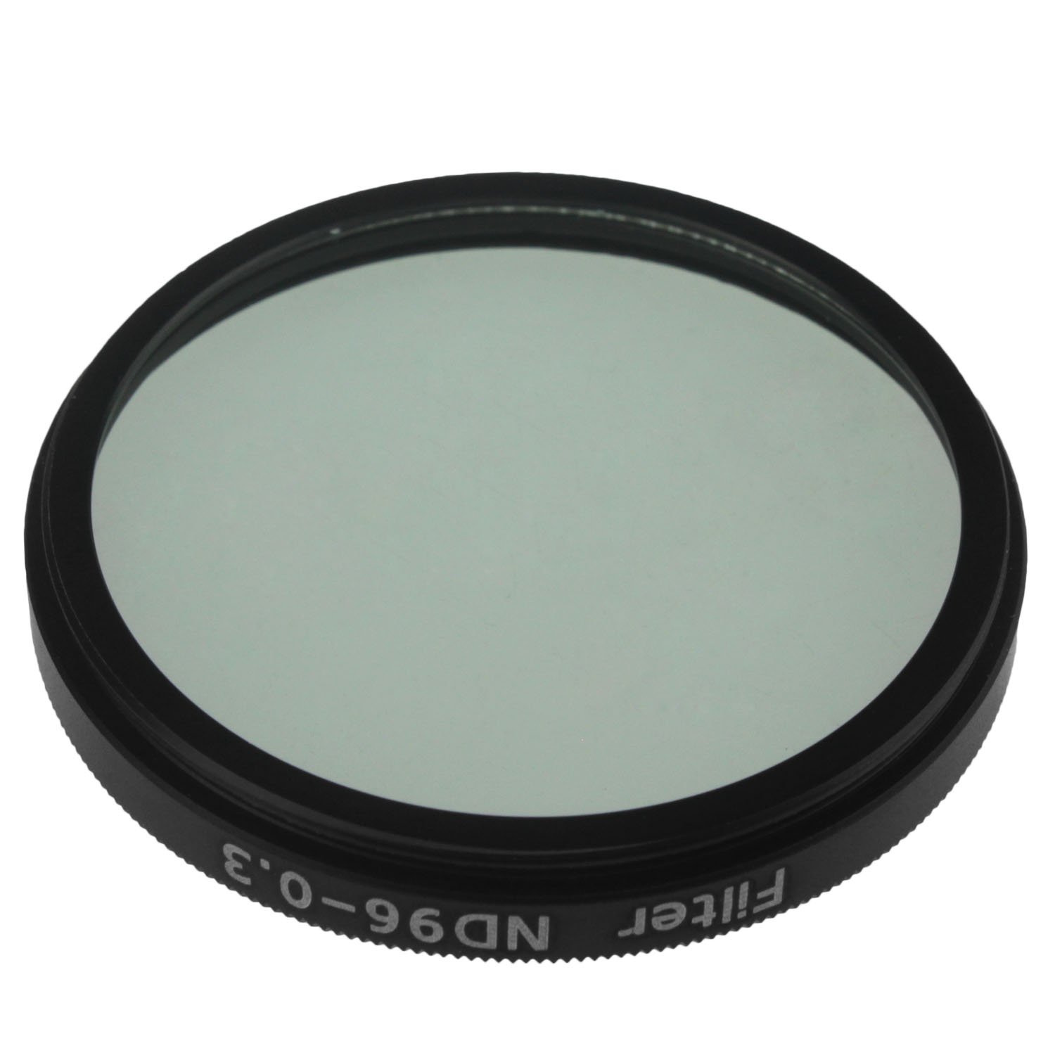 Foto 3 pulgar | Filtro De Color Para Ocular Telescópico Nd96-0.3 Astromania 2 Moon - Venta Internacional.