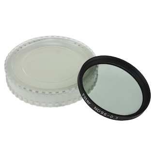 Foto 3 | Filtro De Color Para Ocular Telescópico Nd96-0.3 Astromania 2 Moon - Venta Internacional.