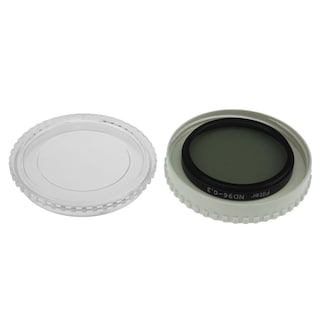 Foto 4 | Filtro De Color Para Ocular Telescópico Nd96-0.3 Astromania 2 Moon - Venta Internacional.