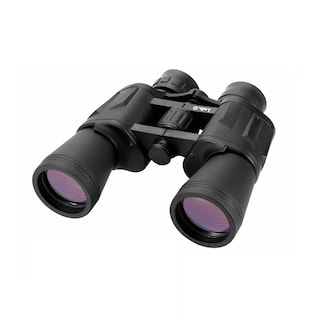 Foto 1 | Binoculares Telescopio Hd Visión Nocturna 24x50 Lente Morado Lab.g Negro