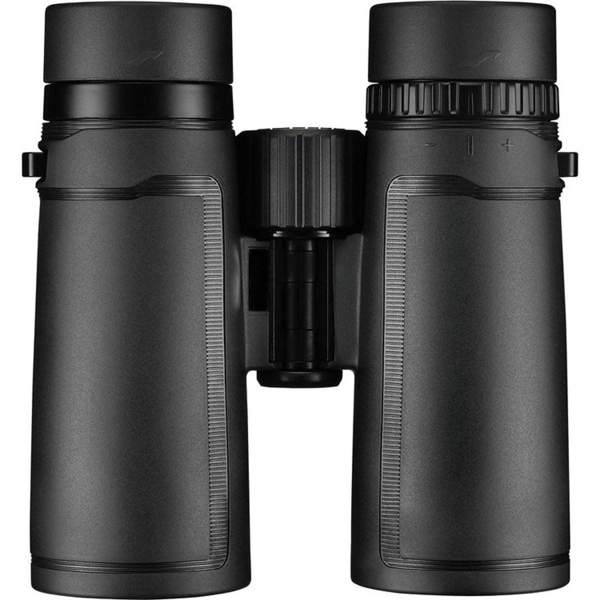 Foto 3 | Binoculares Olympus 10x42 Pro Impermeables, Color Negro Oscuro - Venta Internacional.