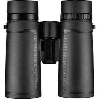 Foto 3 | Binoculares Olympus 10x42 Pro Impermeables, Color Negro Oscuro - Venta Internacional.