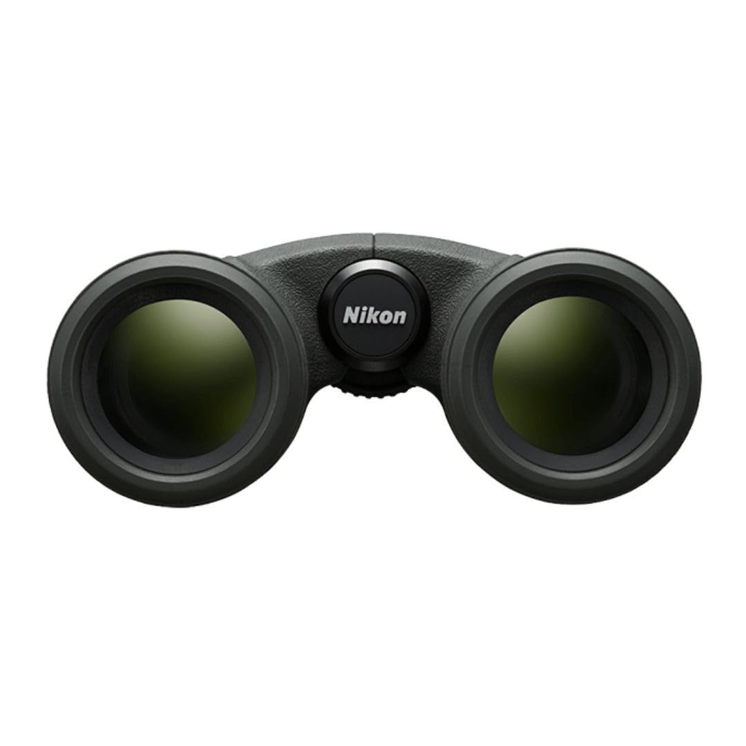 Foto 6 pulgar | Binoculares Nikon Prostaff P7 8x30 Con Amplio Campo De Visión - Venta Internacional.