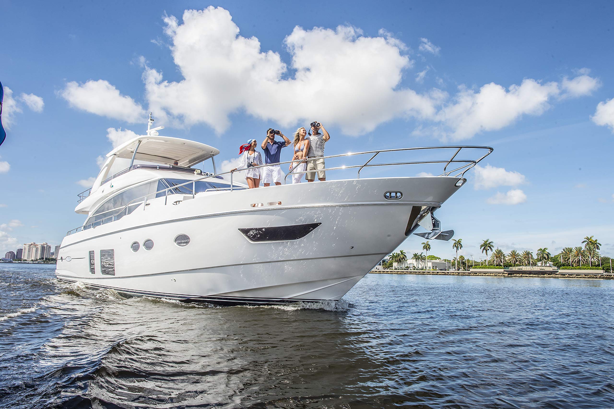 Foto 5 pulgar | Binoculares Steiner Navigator Pro 7x50 Con Brújula - Venta Internacional.
