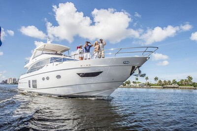 Foto 4 | Binoculares Steiner Navigator Pro 7x50 Con Brújula - Venta Internacional.