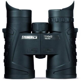 Foto 2 | Binoculares Steiner Tactical Series Lightweight Precision - Venta Internacional.