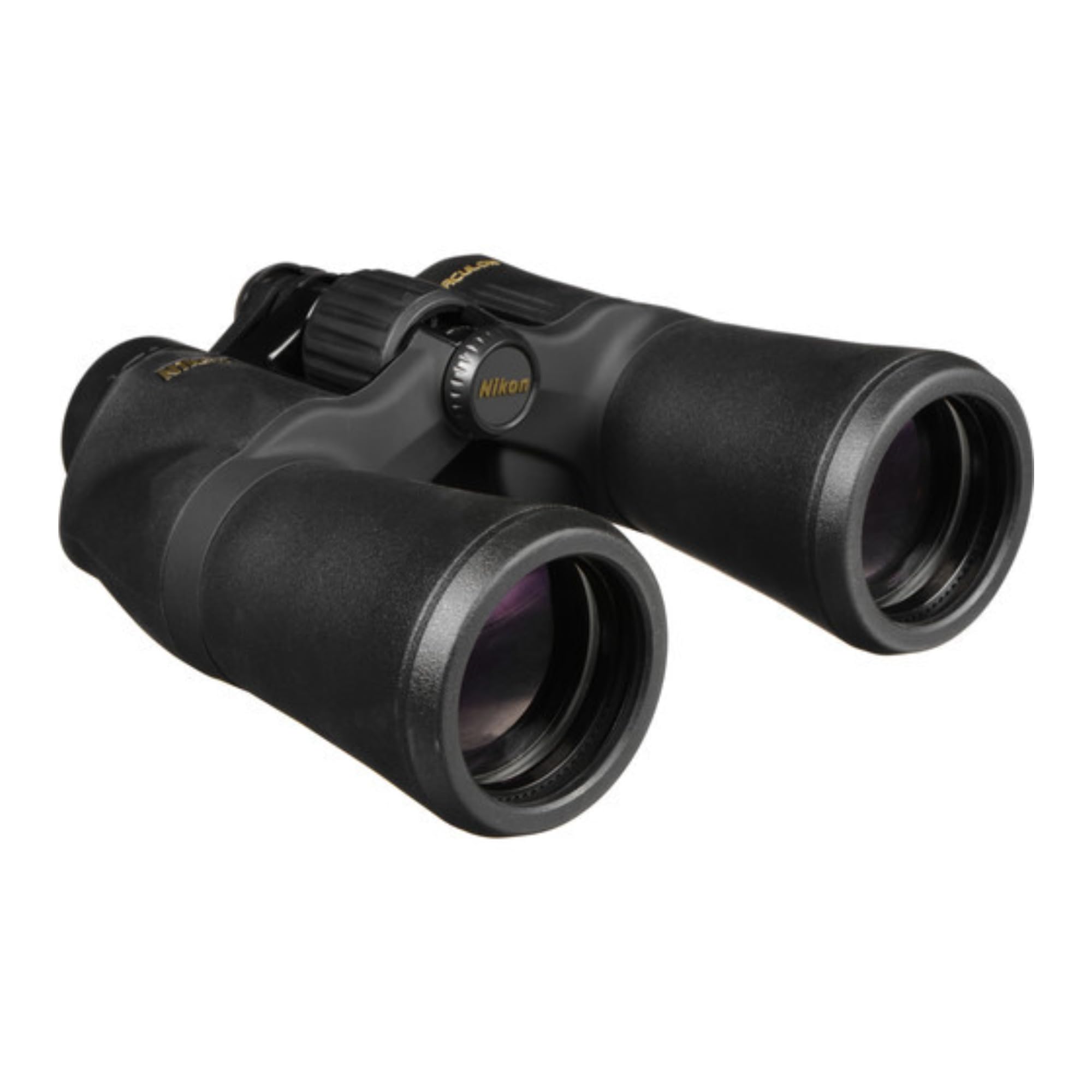 Foto 2 | Binoculares Nikon Aculon A211 7x50  Brillantes  Duraderos Y Ligeros - Venta Internacional.