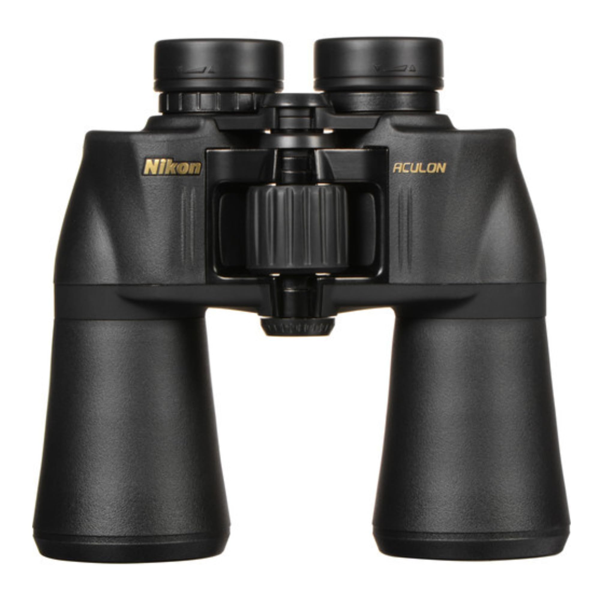 Foto 3 | Binoculares Nikon Aculon A211 7x50  Brillantes  Duraderos Y Ligeros - Venta Internacional.