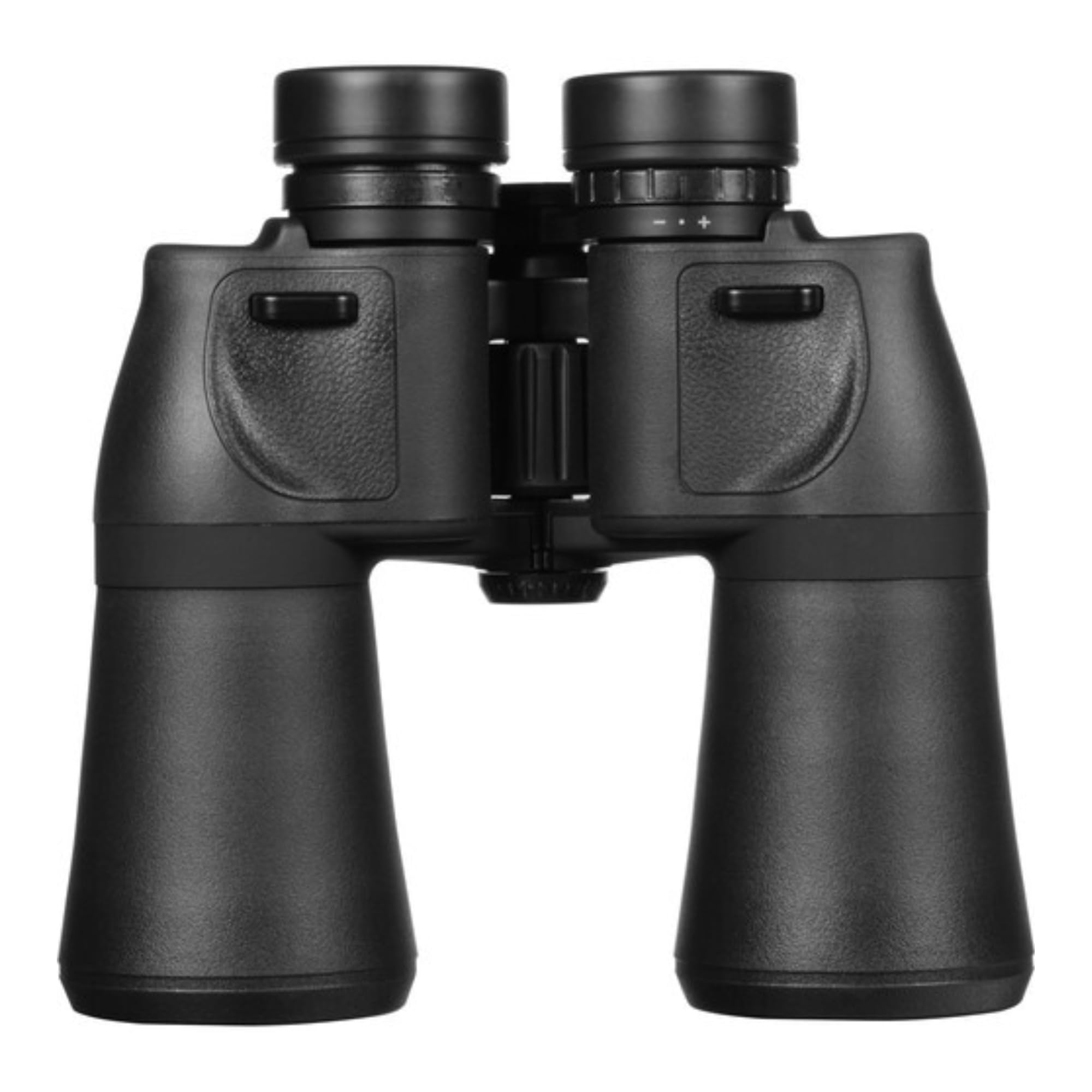 Foto 6 pulgar | Binoculares Nikon Aculon A211 7x50  Brillantes  Duraderos Y Ligeros - Venta Internacional.