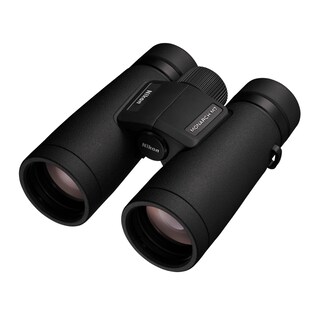 Foto 1 | Binoculares Nikon Monarch M7 10x42 A Prueba De Agua Con Cristal Ed - Venta Internacional.