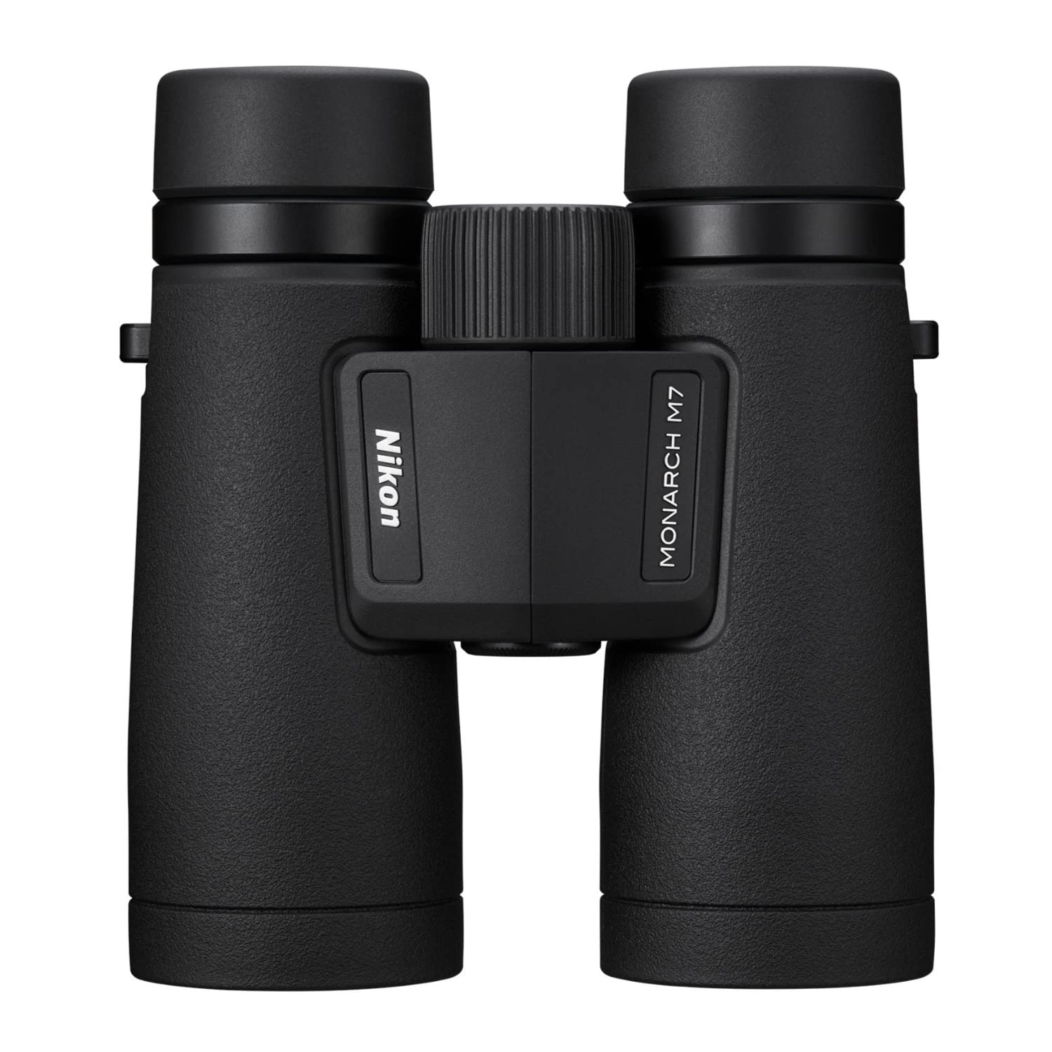 Foto 3 | Binoculares Nikon Monarch M7 10x42 A Prueba De Agua Con Cristal Ed - Venta Internacional.