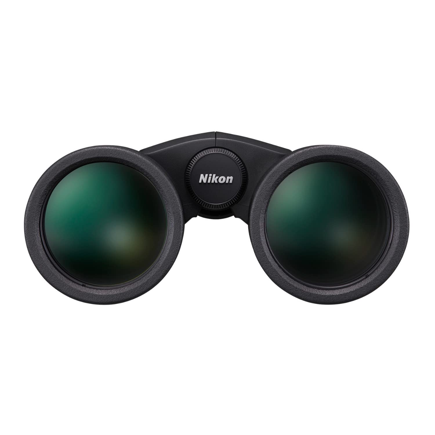 Foto 4 | Binoculares Nikon Monarch M7 10x42 A Prueba De Agua Con Cristal Ed - Venta Internacional.