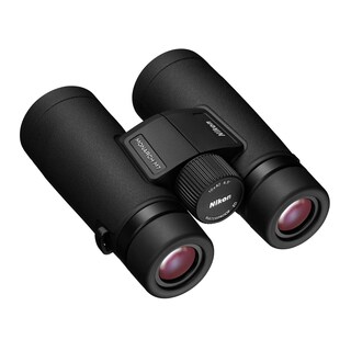 Foto 7 | Binoculares Nikon Monarch M7 10x42 A Prueba De Agua Con Cristal Ed - Venta Internacional.