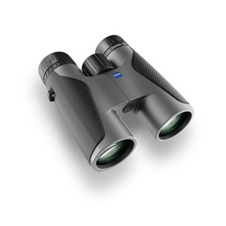 Foto 4 | Binoculares Zeiss Terra Ed 8x42 (grises) Impermeables Con Kit De Limpieza - Venta Internacional.