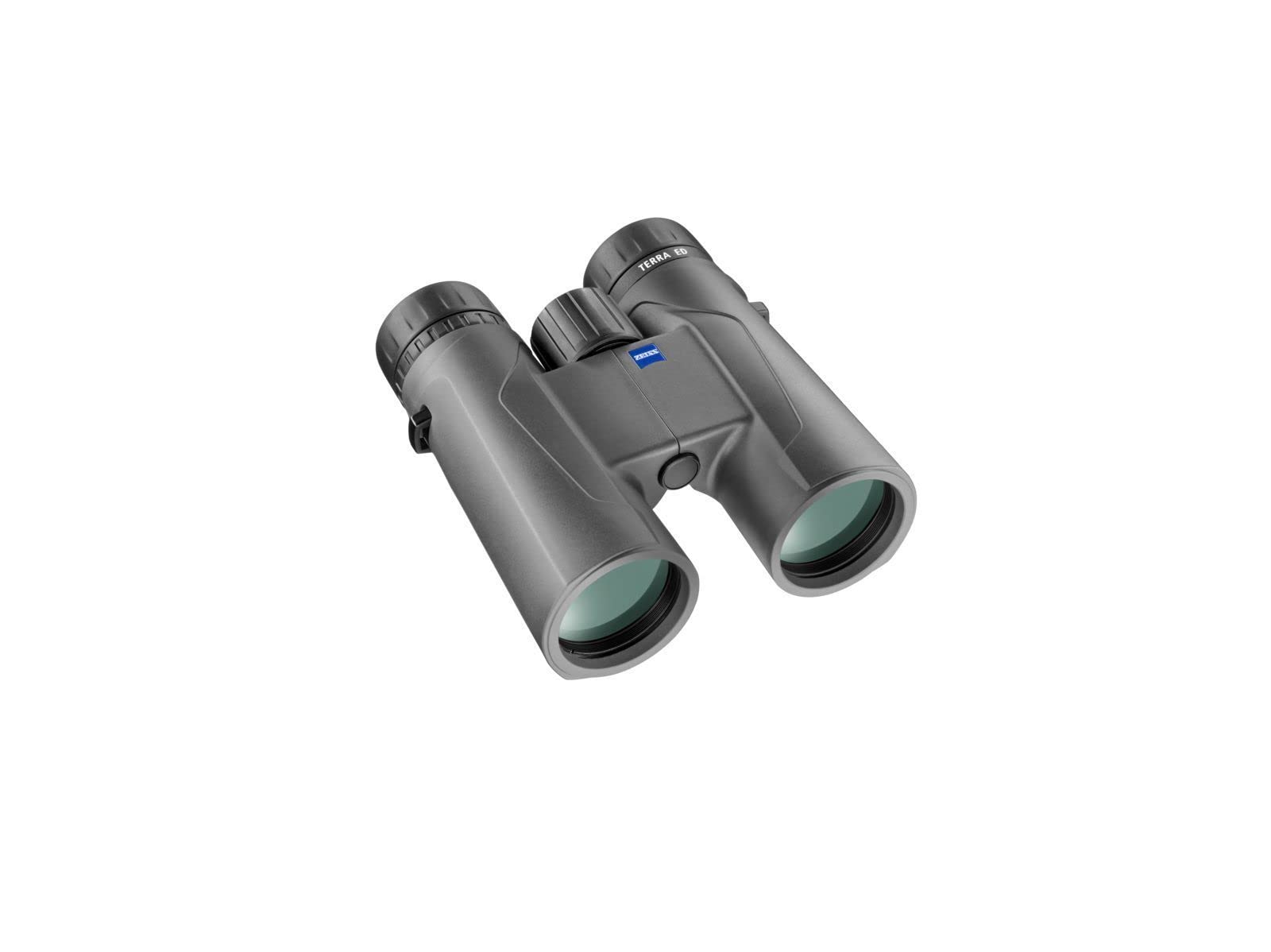 Foto 3 pulgar | Binoculares Zeiss Terra Ed 8x42 Impermeables Con Vidrio Revestido - Venta Internacional.