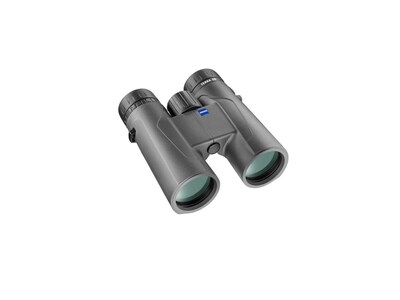 Foto 2 | Binoculares Zeiss Terra Ed 8x42 Impermeables Con Vidrio Revestido - Venta Internacional.