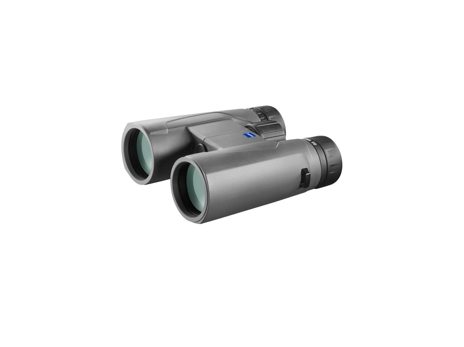 Foto 4 pulgar | Binoculares Zeiss Terra Ed 8x42 Impermeables Con Vidrio Revestido - Venta Internacional.