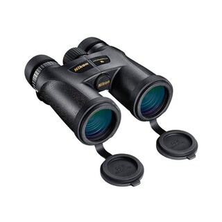 Foto 1 | Binoculares Nikon Monarch 7 8x42 7548 Con Amplio Campo De Visión - Venta Internacional.