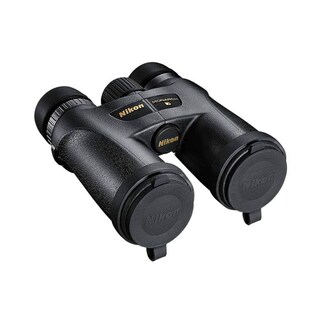 Foto 4 | Binoculares Nikon Monarch 7 8x42 7548 Con Amplio Campo De Visión - Venta Internacional.