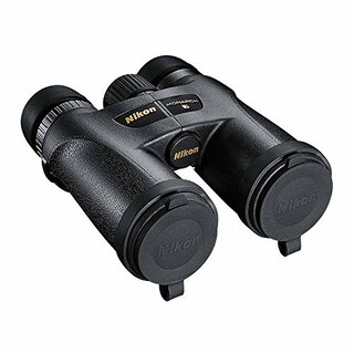 Foto 5 | Binoculares Nikon Monarch 7 8x42 7548 Con Amplio Campo De Visión - Venta Internacional.