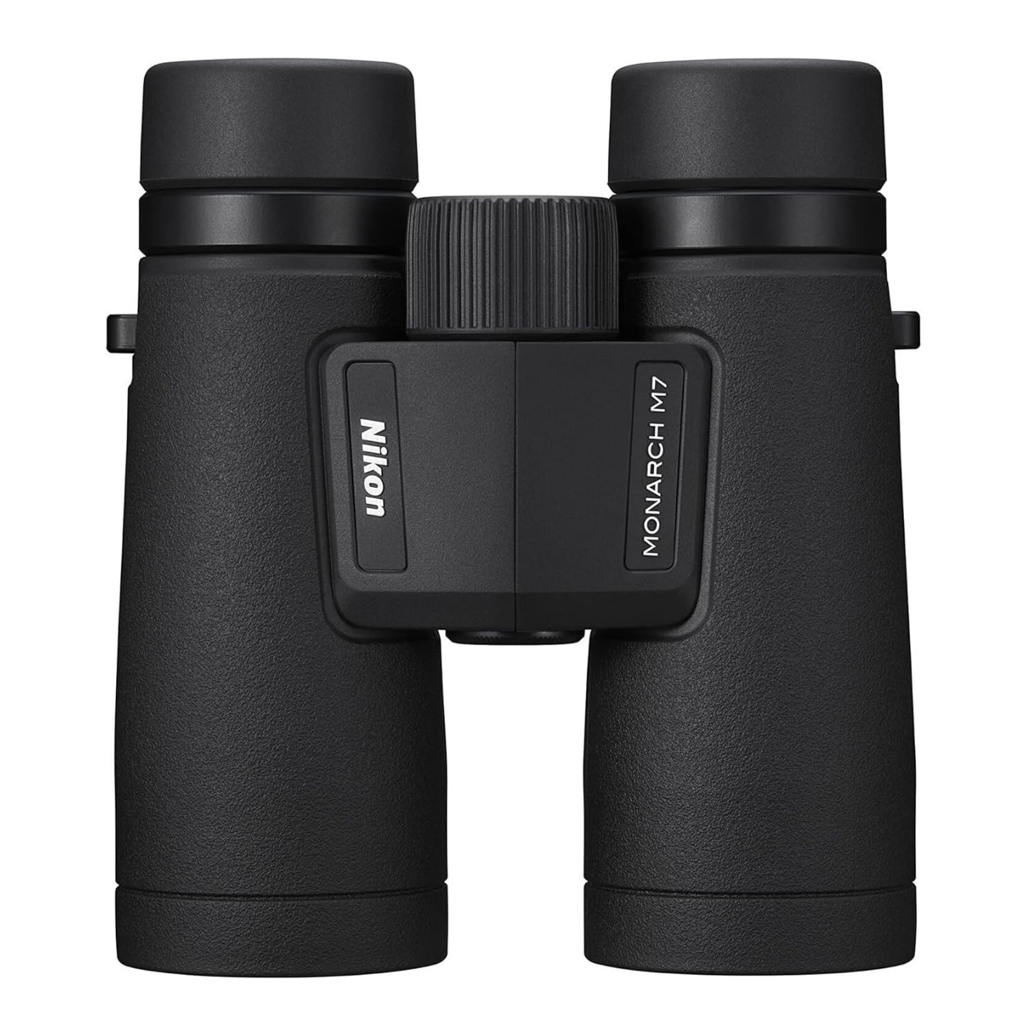 Foto 3 pulgar | Binoculares Nikon Monarch M7 8x42 Impermeables Con Cristal Ed - Venta Internacional.