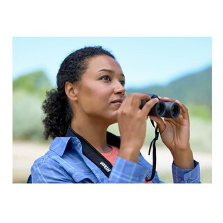 Foto 5 | Binoculares Nikon Monarch M7 8x42 Impermeables Con Cristal Ed - Venta Internacional.