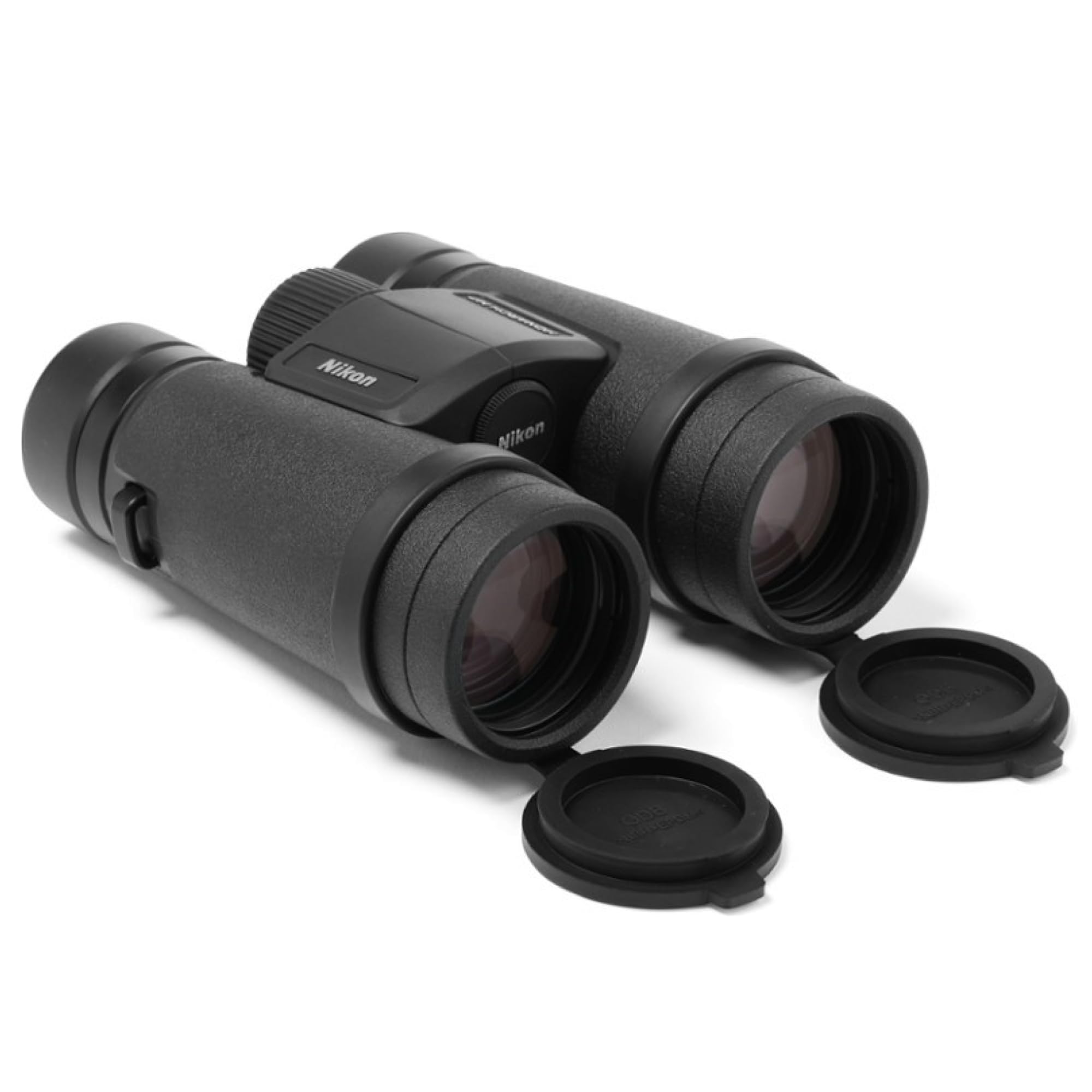 Foto 6 pulgar | Binoculares Nikon Monarch M7 8x30 (16763) Negros Con Accesorios - Venta Internacional.