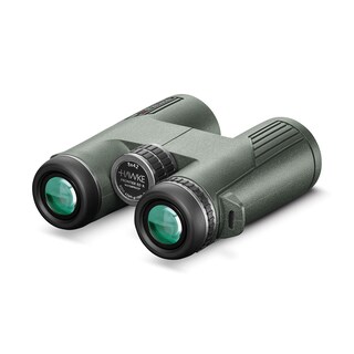 Foto 2 | Prismáticos Hawke Frontier Ed X 8x42 Verde - Venta Internacional.