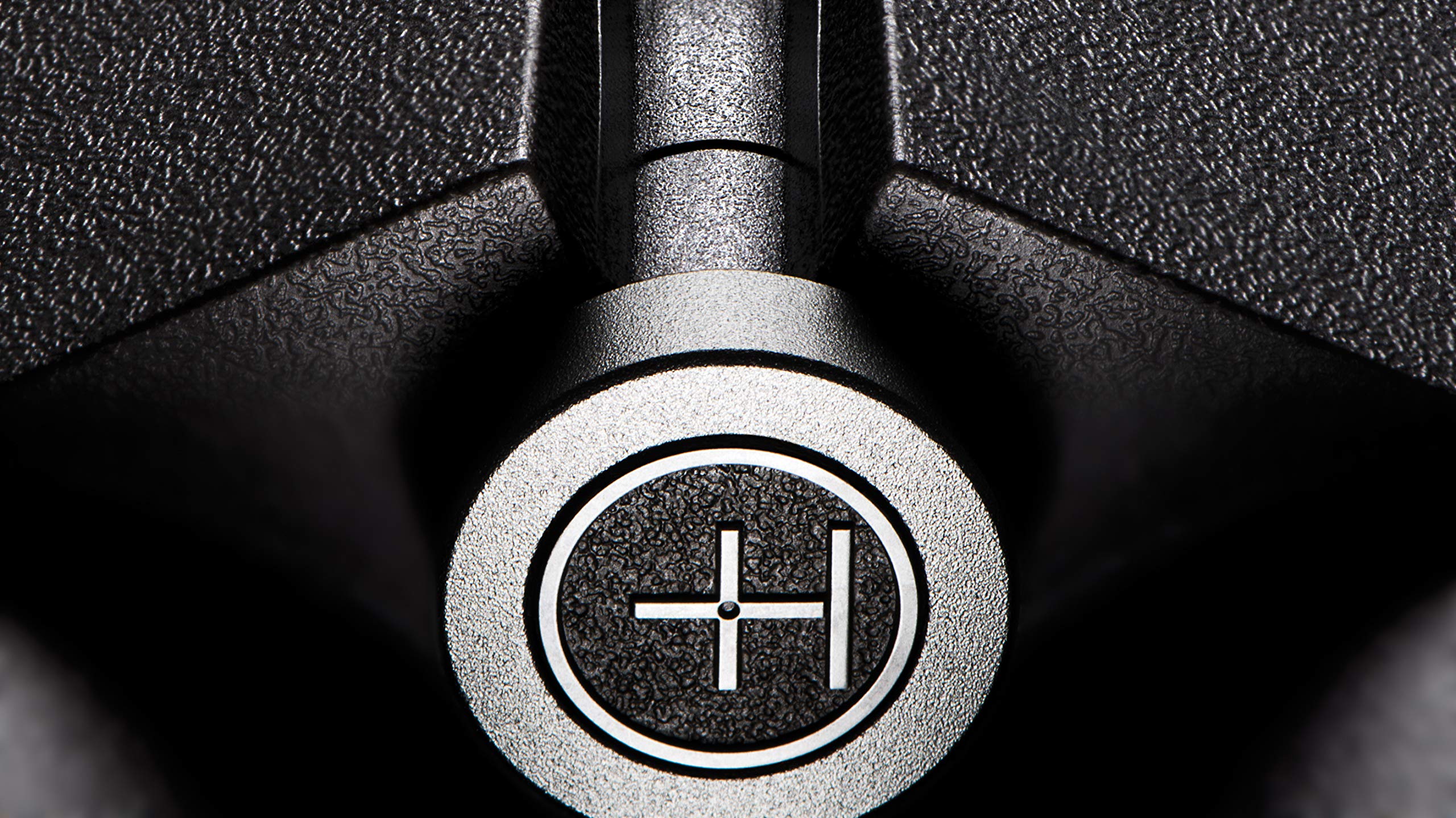 Foto 7 | Prismáticos Hawke Frontier Ed X 8x42 Verde - Venta Internacional.