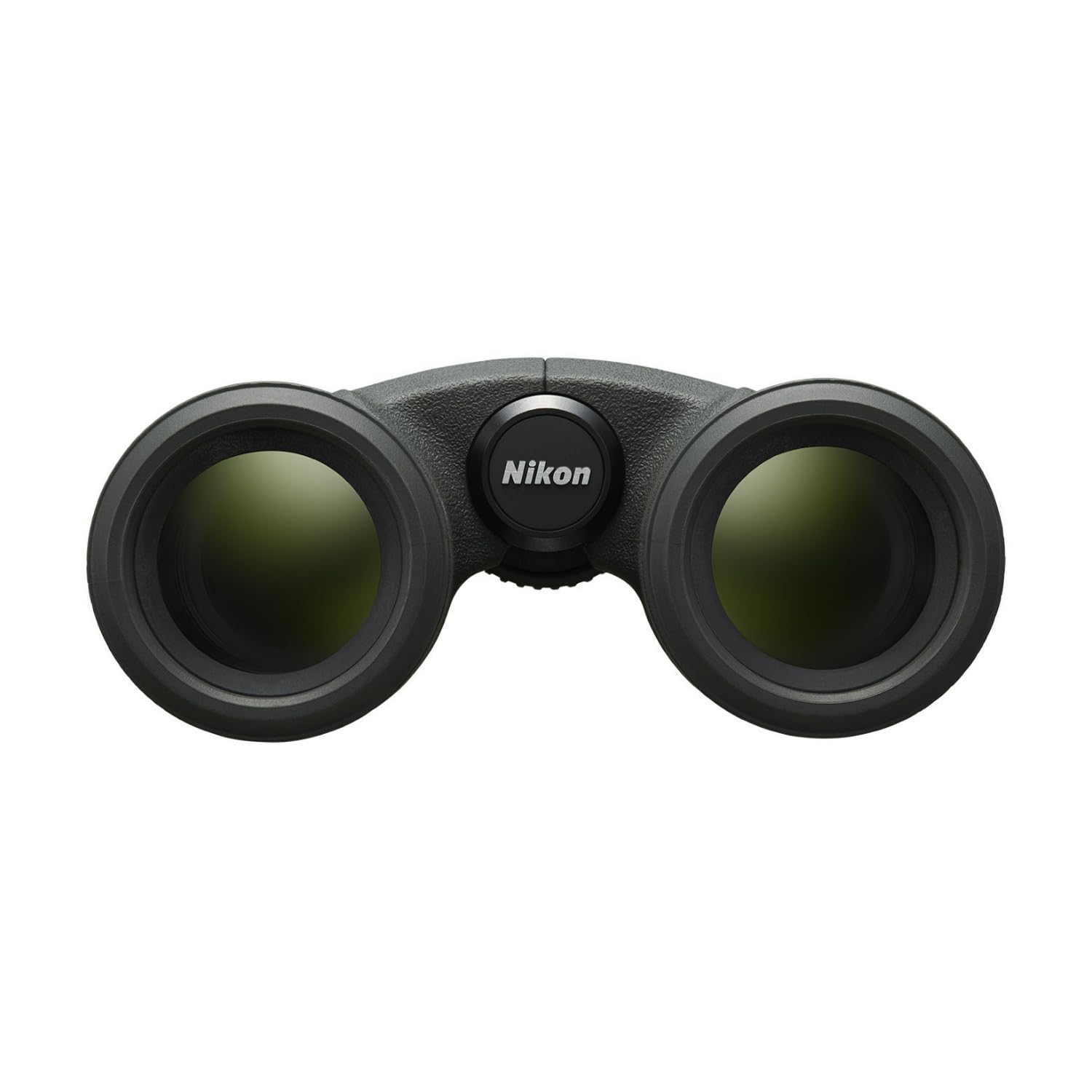 Foto 6 | Paquete De Binoculares Nikon Prostaff P7 8 X 30 Con Correa Elástica - Venta Internacional.