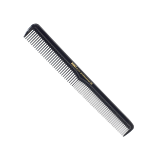 Foto 1 | Peine Kent Brushes Spc80 color Negro