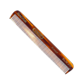 Foto 1 | Peine Kent Brushes Slim Jim color Café