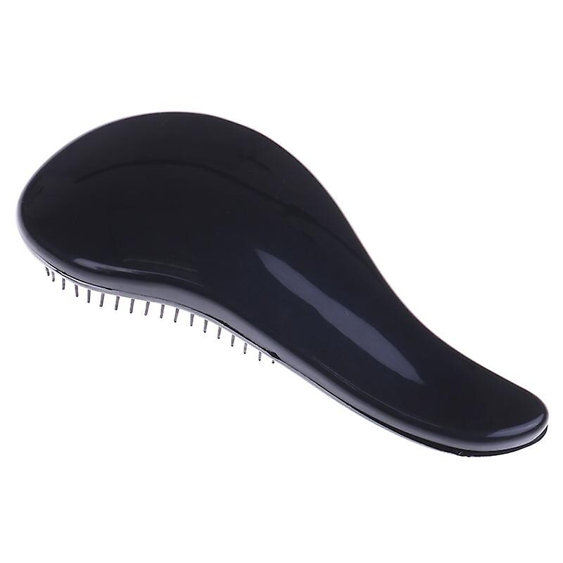 Venta Internacional-Cepillos Desenredantes Para El Cabello - Salon Soft Brush $823