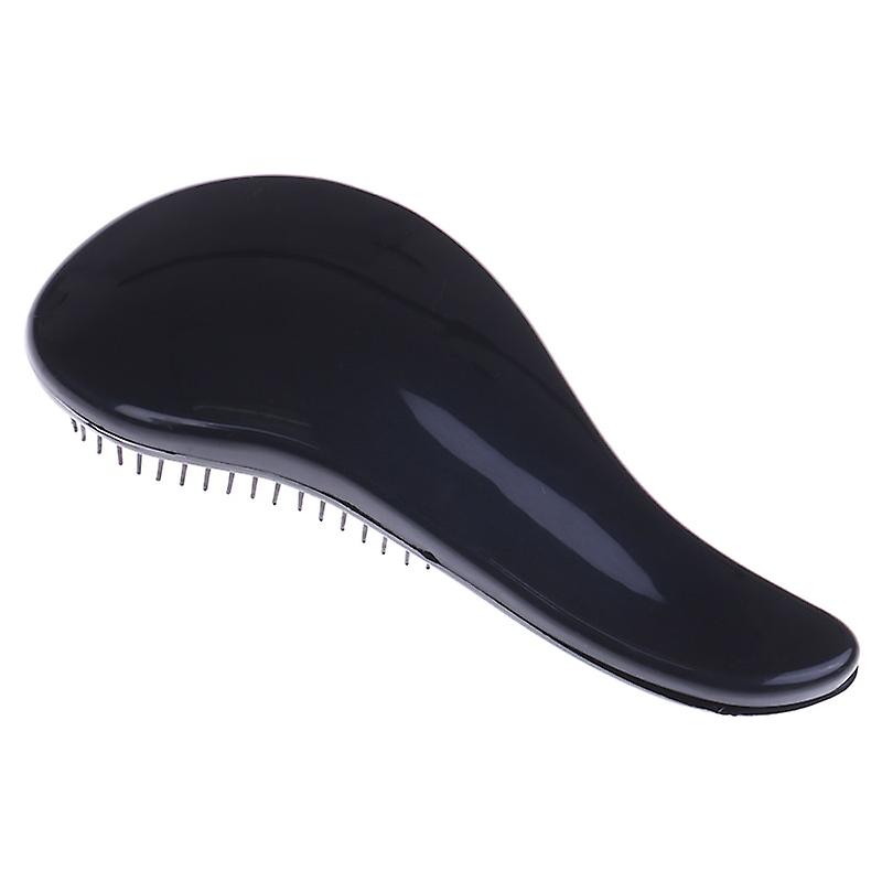 Foto 2 pulgar | Venta Internacional-Cepillos Desenredantes Para El Cabello - Salon Soft Brush