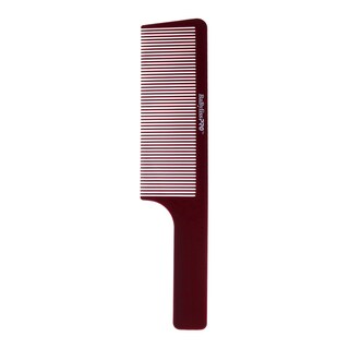 Foto 1 | Peine BaBylissPRO para Barberos-Venta Internacional