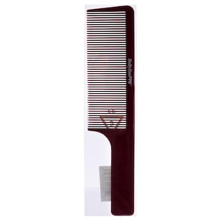 Foto 2 | Peine BaBylissPRO para Barberos-Venta Internacional