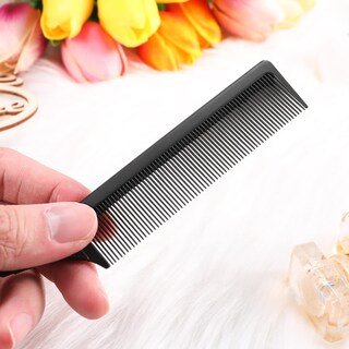 Foto 5 | Peines para Cabello Leinousen 3 Piezas-Venta Internacional