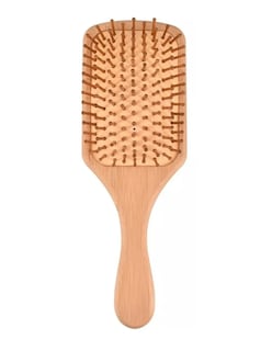 Foto 3 | Cepillos para el Cabello Güish 3 Piezas