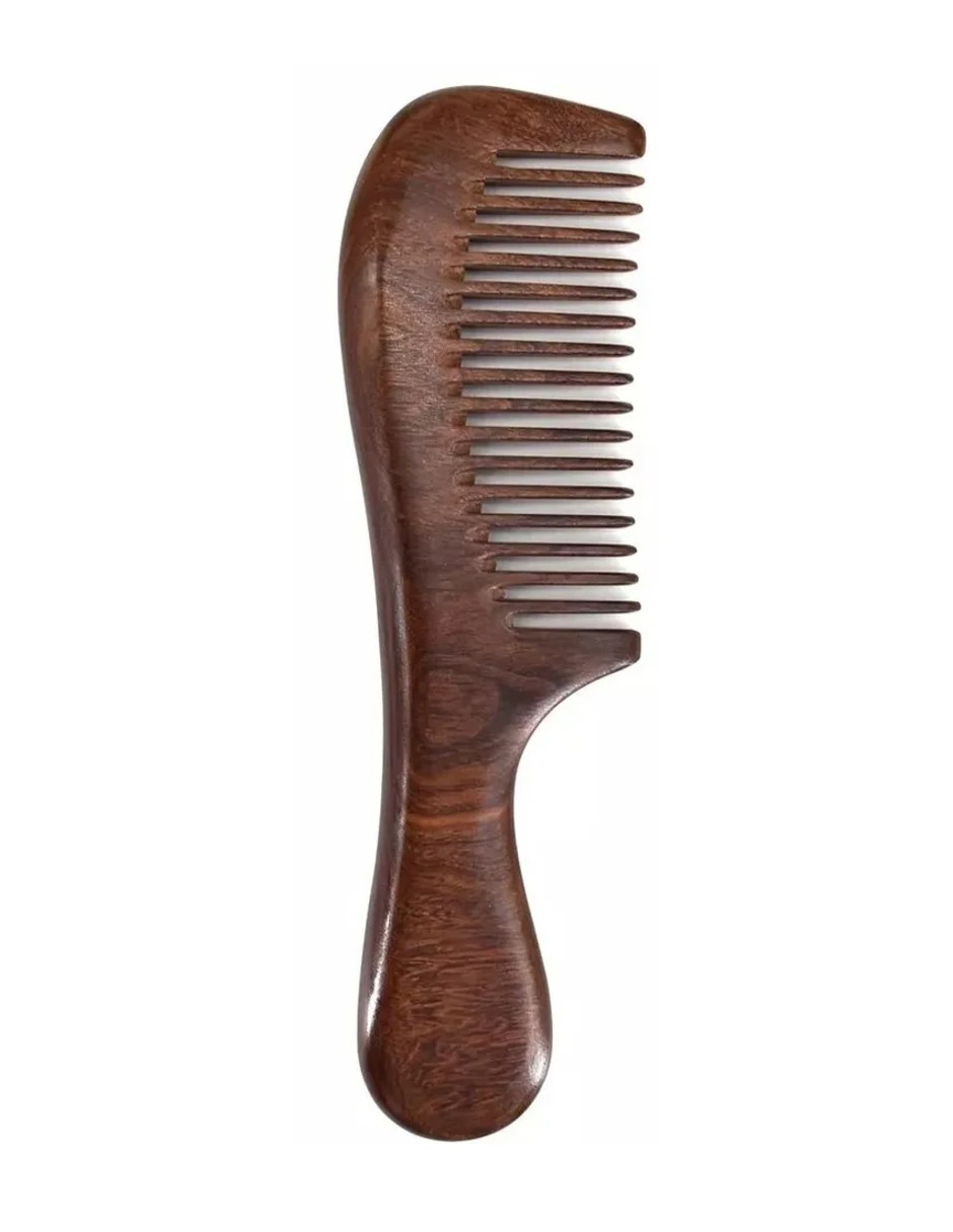 Foto 5 pulgar | Cepillos para el Cabello Güish 3 Piezas